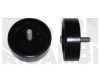 CALIBER 89138 Tensioner Pulley, v-ribbed belt